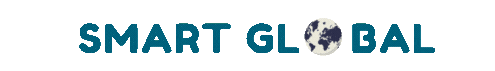 Smart Global Link